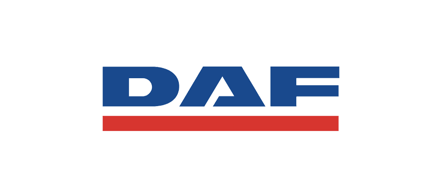 DAF